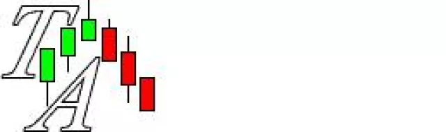 Traden lernen online Bild: Traden lernen online