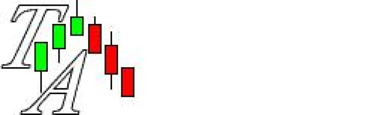 Bild: Traden lernen online