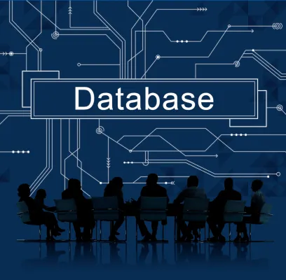 Bild: EDI DAY 2026: Impulse für moderne EDI-Strategien und digitale Geschäftsprozesse