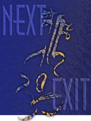 Konzertveranstaltung Bild: Konzertveranstaltung