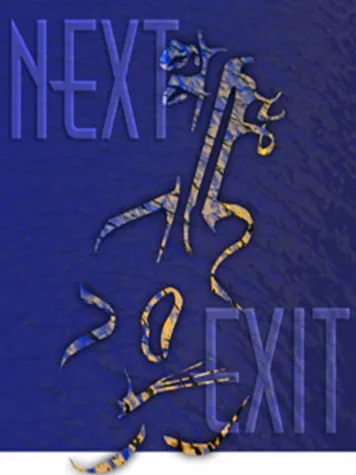 Bild: Konzertveranstaltung