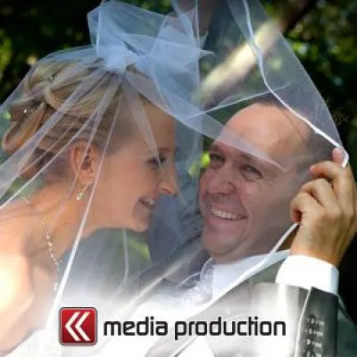 Bild: Neues Hochzeitsvideo Portal