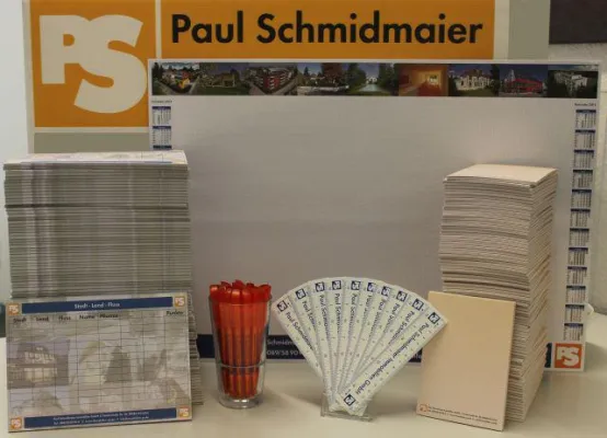 PS-Stadtteilrallye mit Gewinnspiel: Jeder Teilnehmer erhält Geschenk-Paket Bild: PS-Stadtteilrallye mit Gewinnspiel: Jeder Teilnehmer erhält Geschenk-Paket