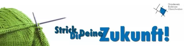 Pressearbeit für Existenzgründer – Also doch nur harte Fakten? Bild: Pressearbeit für Existenzgründer – Also doch nur harte Fakten?