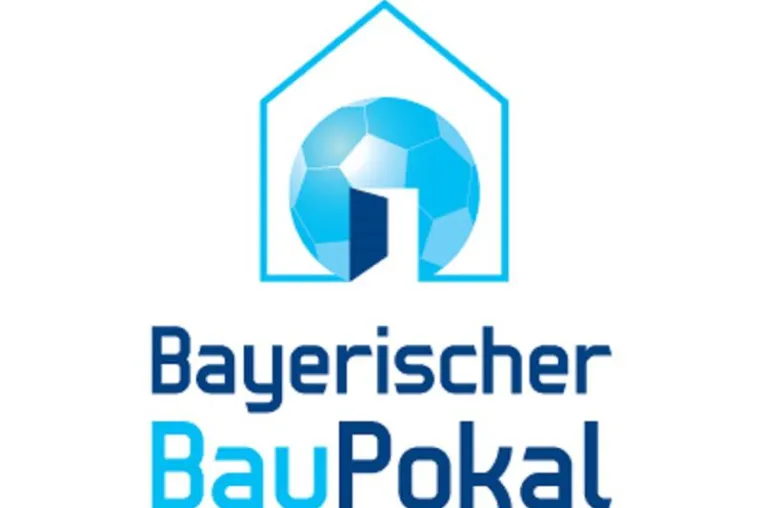 Großes Landesfinale im Bayerischen BauPokal 2019 in Sonthofen Bild: Großes Landesfinale im Bayerischen BauPokal 2019 in Sonthofen