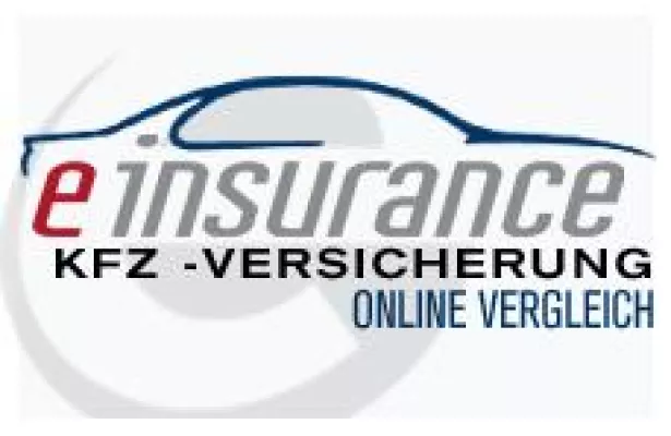 Bild: Tipps zum Wechsel der Kfz-Versicherung