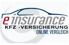 Tipps zum Wechsel der Kfz-Versicherung Bild: Tipps zum Wechsel der Kfz-Versicherung
