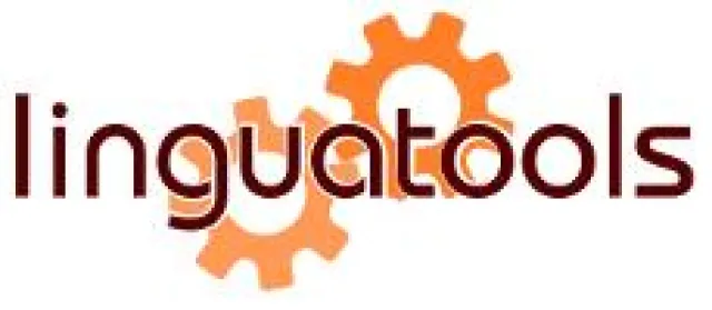 Bild: Das linguatools Kontextwörterbuch Deutsch-Englisch: Mit Beispielsätzen "prekäre Situationen" vermeiden