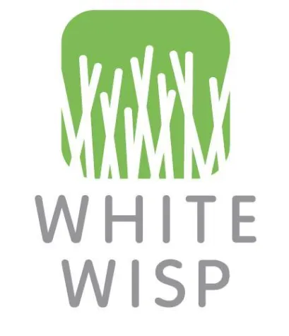 Bild: Naturkosmetik die mit Style unter die Haut geht