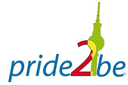 Pride2be – Eine Kampagne ermutigt und fordert alle zum Stolzsein auf Bild: Pride2be – Eine Kampagne ermutigt und fordert alle zum Stolzsein auf