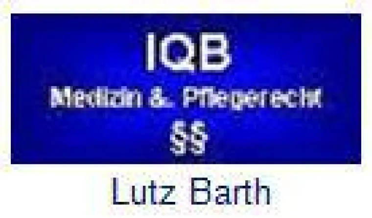 BÄK-Präsident Montgomery setzt unverdrossen seine „Mission“ fort Bild: BÄK-Präsident Montgomery setzt unverdrossen seine „Mission“ fort