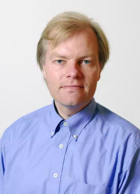 Bild: 28. Halberstädter VorLesung an der Hochschule Harz: „Von der hohen Kunst, ein Plagiat zu fertigen“