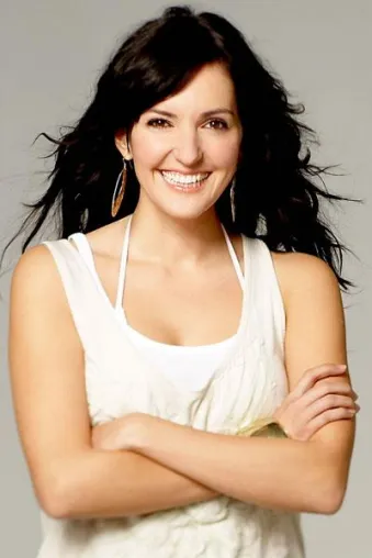 Bild: TV-Star Johanna Klum geht ins Radio zu ENERGY Berlin