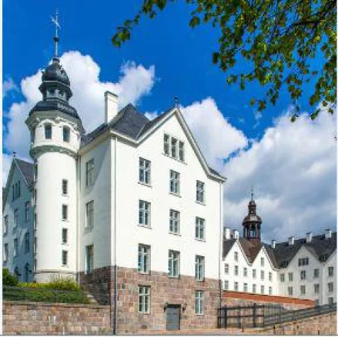 Soeben veröffentlicht: Marktbericht Kreis Plön Bild: Soeben veröffentlicht: Marktbericht Kreis Plön