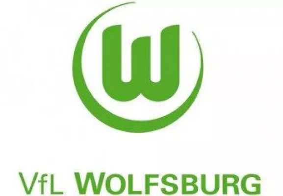 Bild: Wandtattoos vom VfL Wolfsburg jetzt für Bundesliga-Fans erhältlich