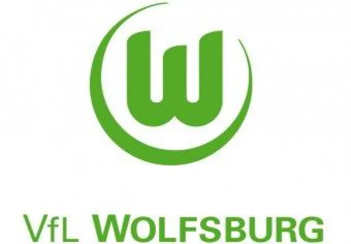 Bild: Wandtattoos vom VfL Wolfsburg jetzt für Bundesliga-Fans erhältlich