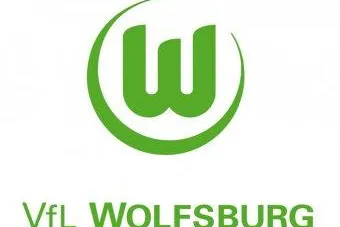 Bild: Wandtattoos vom VfL Wolfsburg jetzt für Bundesliga-Fans erhältlich