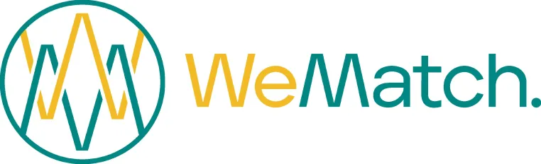 WeMatch Consulting setzt auf Sales-Kompetenz: Neue Vermittlungsservices für Vertriebspositionen Bild: WeMatch Consulting setzt auf Sales-Kompetenz: Neue Vermittlungsservices für Vertriebspositionen