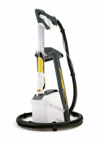 Bild: SOLUTIONS und WAGNER sprühen vor Begeisterung