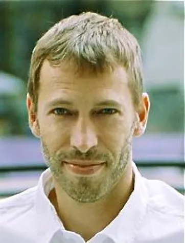 Systemischer Business Coach - Coaching Ausbildung in Berlin für Karriere und Persönlichkeit Bild: Systemischer Business Coach - Coaching Ausbildung in Berlin für Karriere und Persönlichkeit