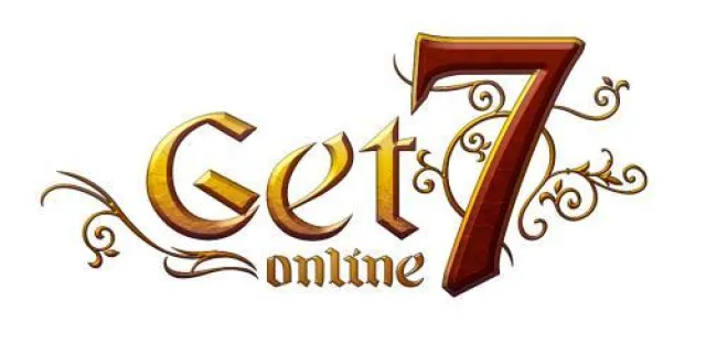 Bild: Weltpremiere vor der gamescom: Neuartiges Online Card Game „Get7“ startet exklusiv in Deutschland