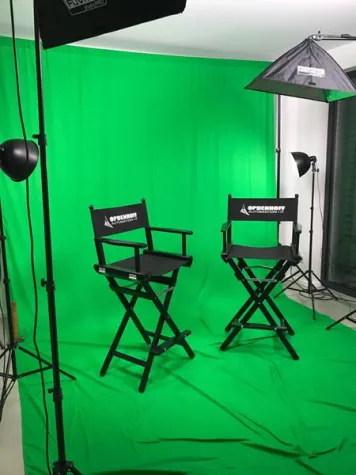 Bild: Opdenhoff bietet neuen Kanal zur Informationsbeschaffung