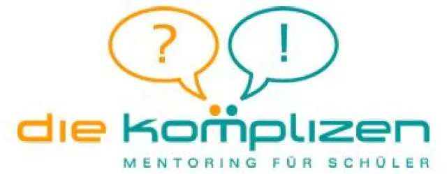 Bild: Die Komplizen gehen in die zweite Runde