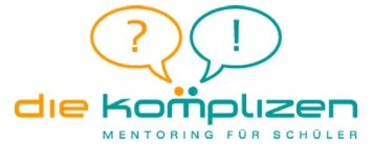 Bild: Die Komplizen gehen in die zweite Runde