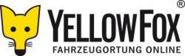 Bild: YellowFox-Pressetermin „EcoFuel Euroasia Tour Rainer Zietlow“