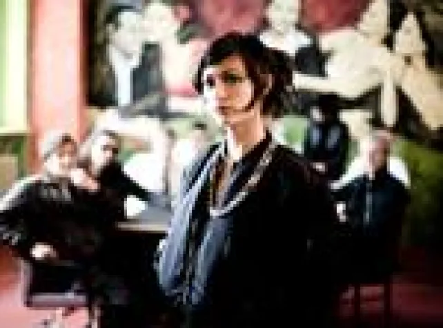 Bild: SUPER 700 mit letztem Free Download & auf Tour mit POLARKREIS 18