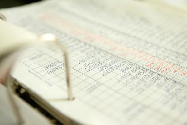 Bild: Vorsteuer-Vergütungsverfahren ab 2010