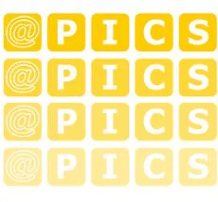 Bild: P.I.C.S. EDV GmbH: Webprogrammierung ohne Schnörkel