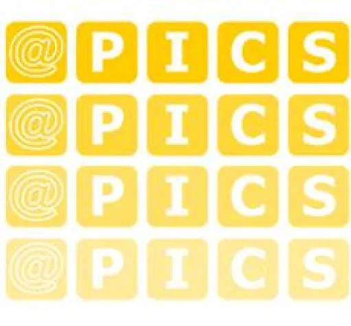 P.I.C.S. EDV GmbH: Webprogrammierung ohne Schnörkel Bild: P.I.C.S. EDV GmbH: Webprogrammierung ohne Schnörkel