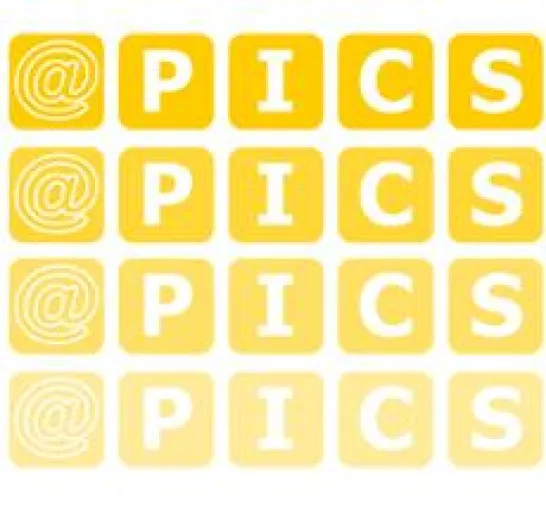 Bild: P.I.C.S. EDV GmbH: Webprogrammierung ohne Schnörkel