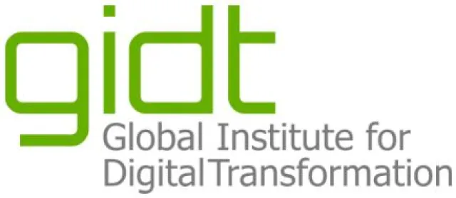 Bild: Workshop: Die Arbeitswelt der Zukunft entwickeln