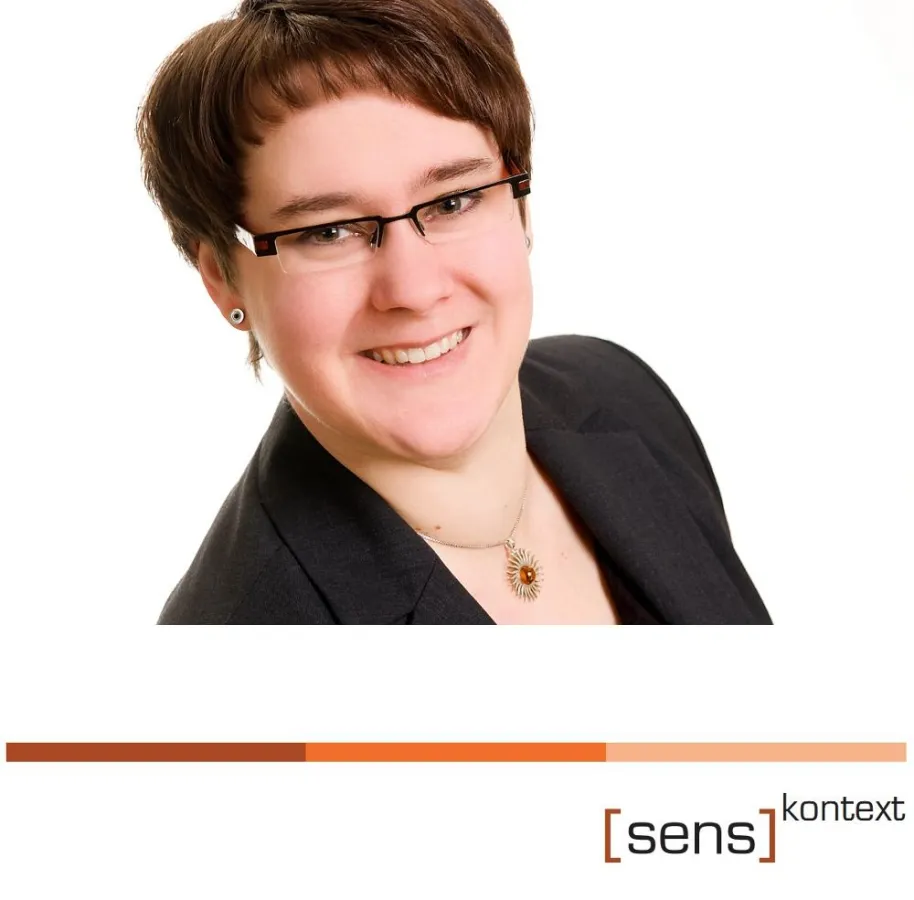 [sens]kontext