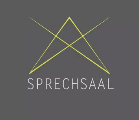 Arno Fischer - Besuchen Bild: Arno Fischer - Besuchen