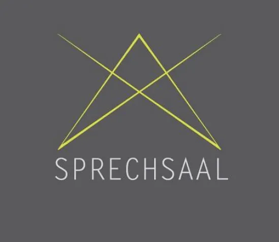 Bild: Arno Fischer - Besuchen