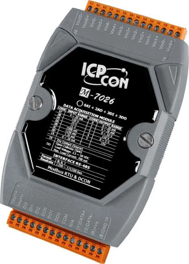ICPDAS-EUROPE_M-7026