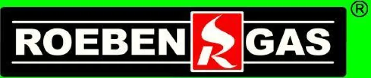 Bild: Gabelstapler schneller und sicherer betanken – ROEBEN GAS bietet beste Möglichkeiten