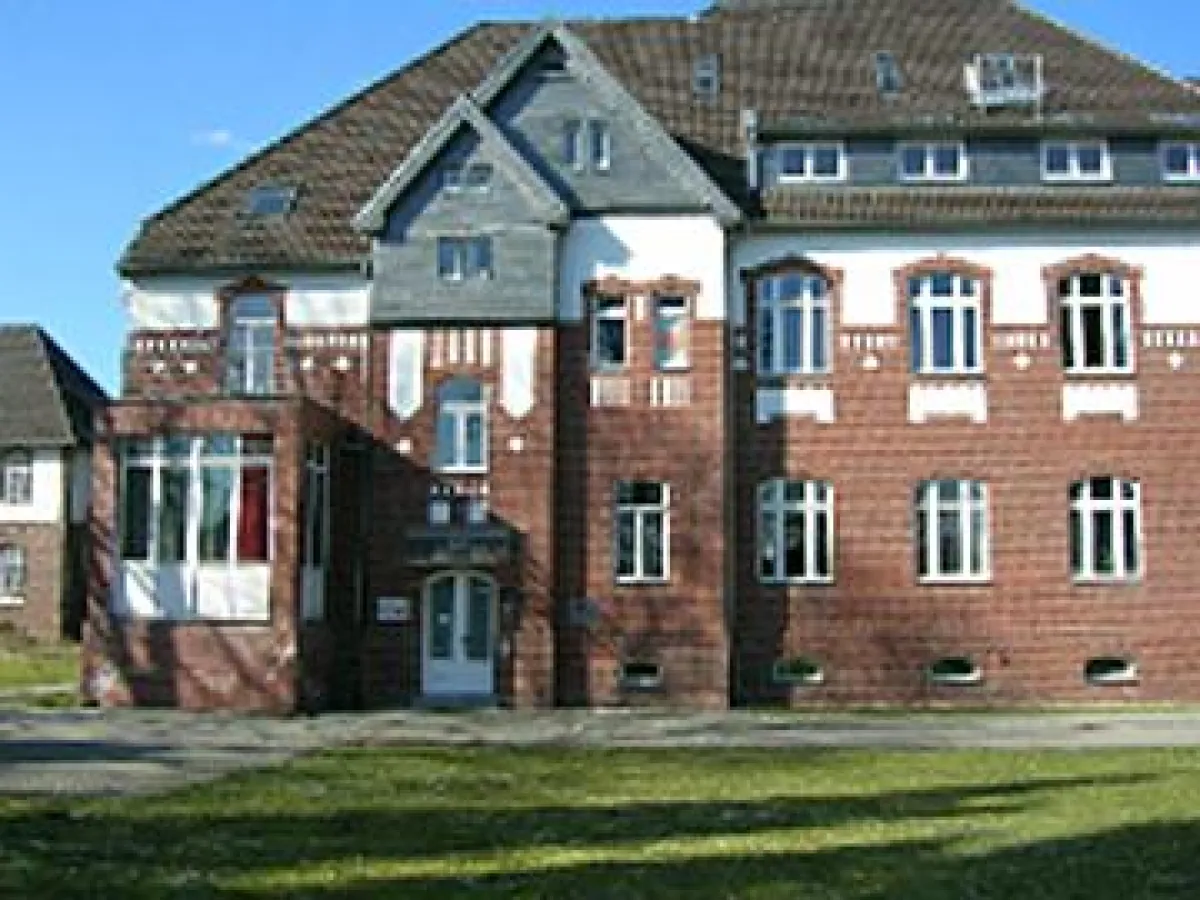 Neuer Registered Partner von sayTEC: Das Systemhaus SolLogix mit Standorten in Rheinberg und Mönchengladbach