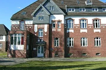 Bild: sayTEC erweitert Vertriebsnetz