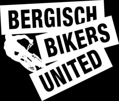 Bild: Bergisch Bikers United wieder bei 24 Stunden Duisburg am Start