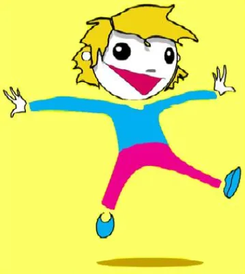 Bild: Was tun, wenn Kindergeburtstage zum Stresstermin für die Eltern werden?