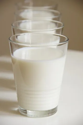 Bild: Kinderwunsch und Schwangerschaft: Bedeutung von Vitamin D lange unterschätzt