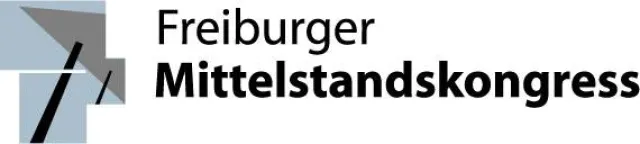 Bild: 6. Freiburger Mittelstandskongress am 29.09.10