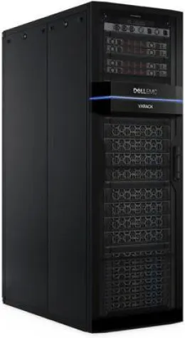Bild: Dell EMC erweitert Angebot für Multi-Cloud-Umgebungen