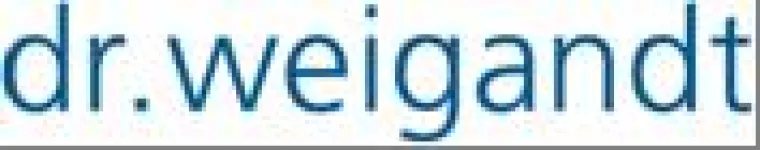 Bild: Dr. Weigandt Software und Systeme GmbH setzt Expansionskurs fort