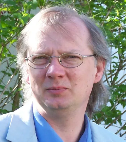 Einweg-Kennzeichnung - Verbraucher fordern Klarheit Bild: Einweg-Kennzeichnung - Verbraucher fordern Klarheit