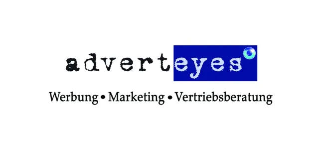 Bild: adverteyes bietet neues Leistungsmodul mit Digital Siganage / Instore TV